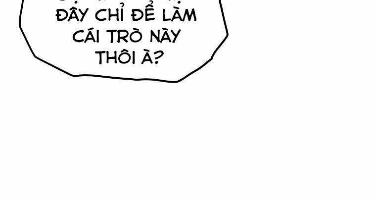 đăng nhập murim chapter 100 - Next Chapter 100