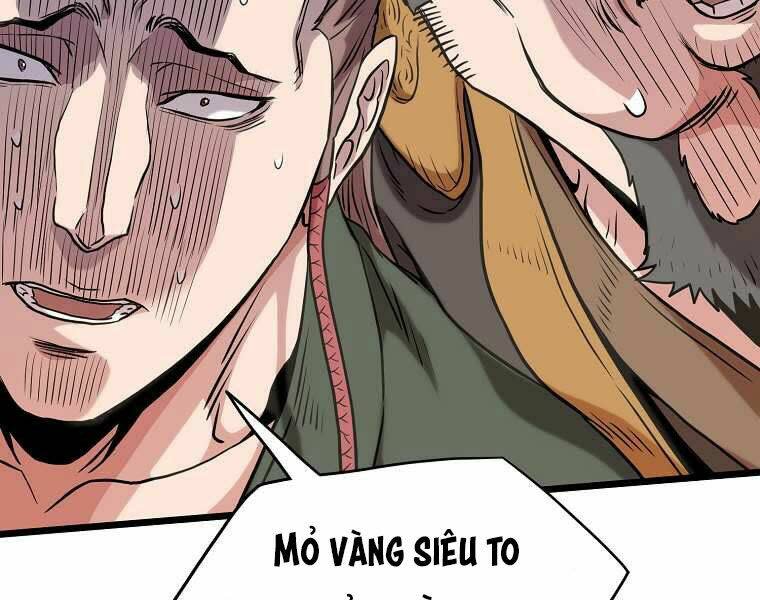 đăng nhập murim chapter 100 - Next Chapter 100