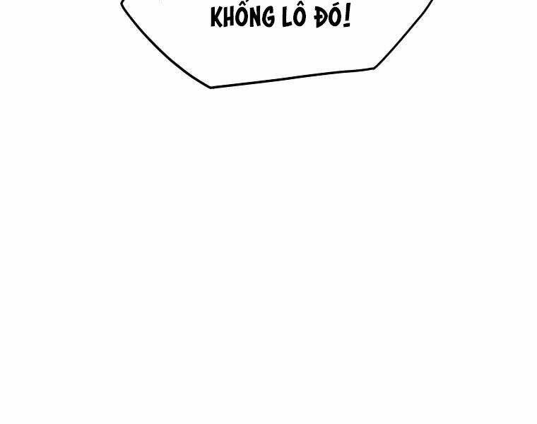 đăng nhập murim chapter 100 - Next Chapter 100