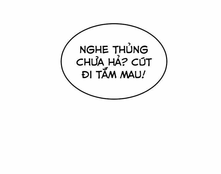 đăng nhập murim chapter 100 - Next Chapter 100