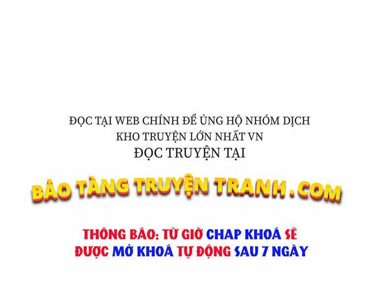 đăng nhập murim chapter 100 - Next Chapter 100