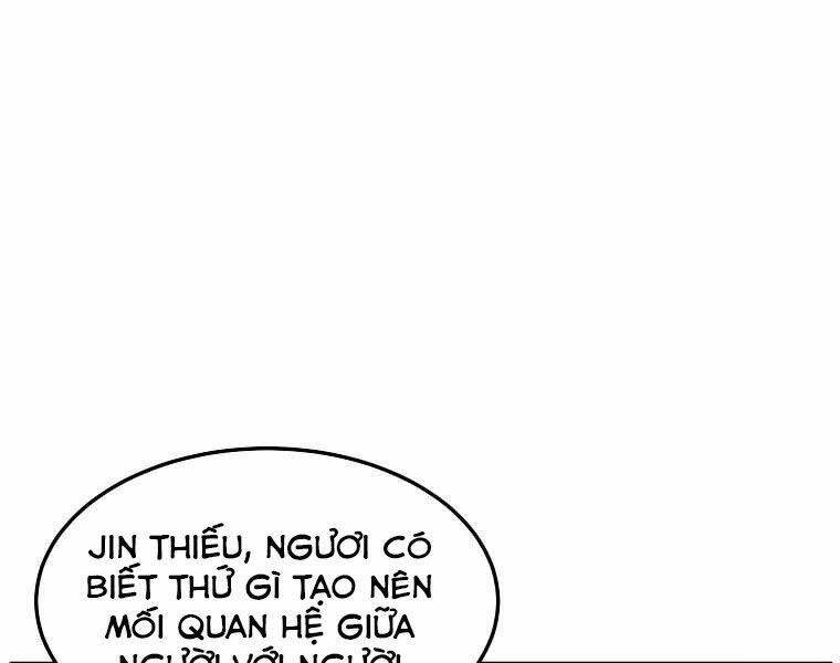 đăng nhập murim chapter 100 - Next Chapter 100