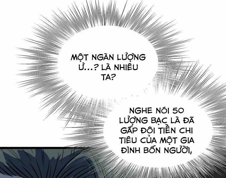 đăng nhập murim chapter 100 - Next Chapter 100