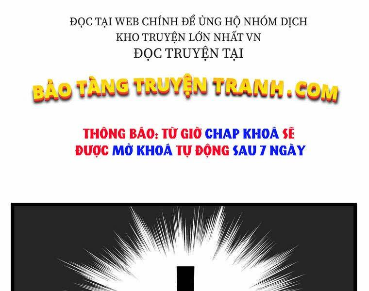 đăng nhập murim chapter 100 - Next Chapter 100