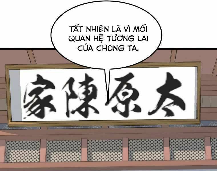 đăng nhập murim chapter 100 - Next Chapter 100