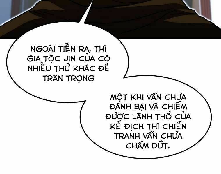 đăng nhập murim chapter 100 - Next Chapter 100