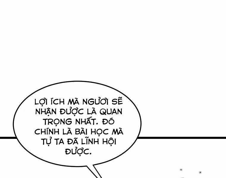 đăng nhập murim chapter 100 - Next Chapter 100