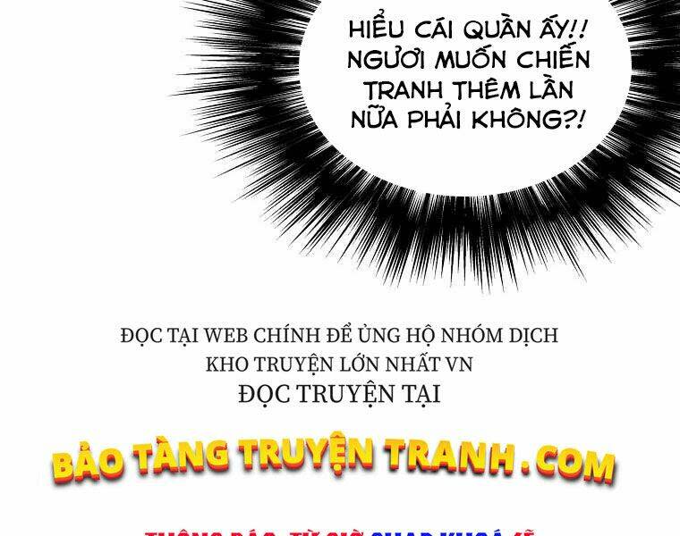 đăng nhập murim chapter 100 - Next Chapter 100