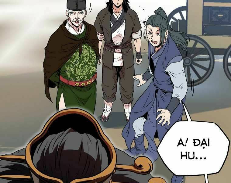 đăng nhập murim chapter 100 - Next Chapter 100