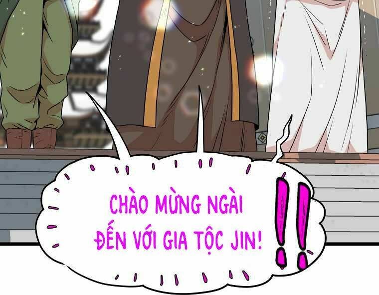 đăng nhập murim chapter 100 - Next Chapter 100