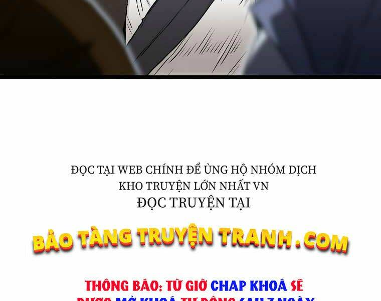 đăng nhập murim chapter 100 - Next Chapter 100