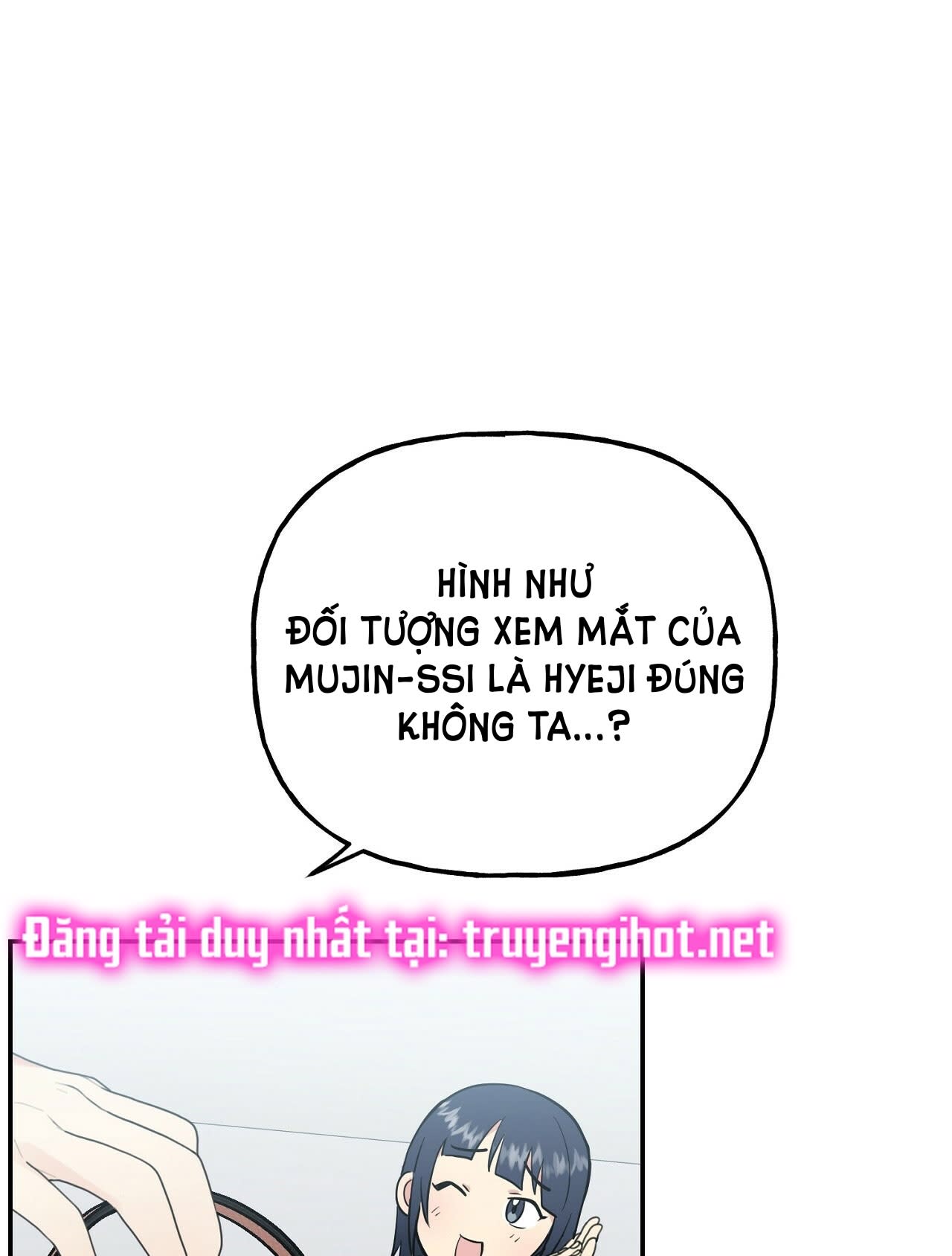 [18+] bánh mì baguette dâm đãng Chap 14.2 - Next Chap 14.1