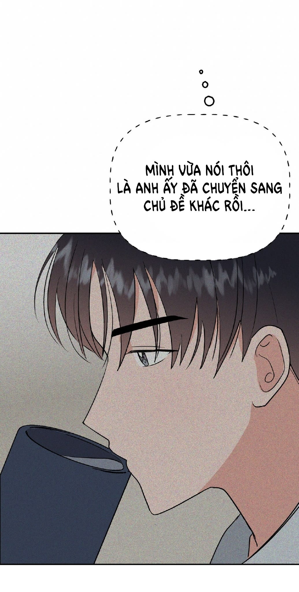 [18+] bánh mì baguette dâm đãng Chap 14.2 - Next Chap 14.1