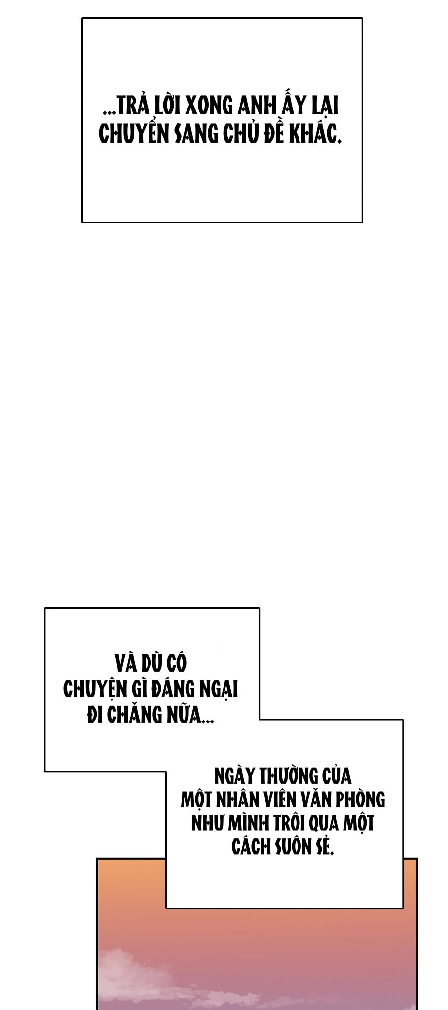 [18+] bánh mì baguette dâm đãng Chap 14.2 - Next Chap 14.1