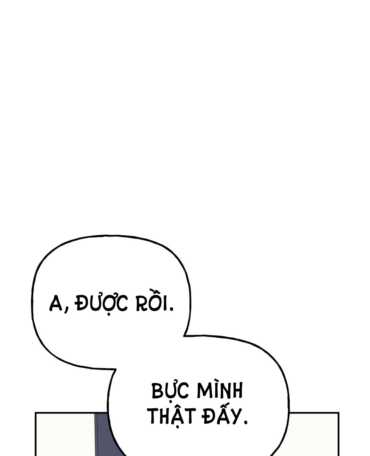 [18+] bánh mì baguette dâm đãng Chap 14.2 - Next Chap 14.1