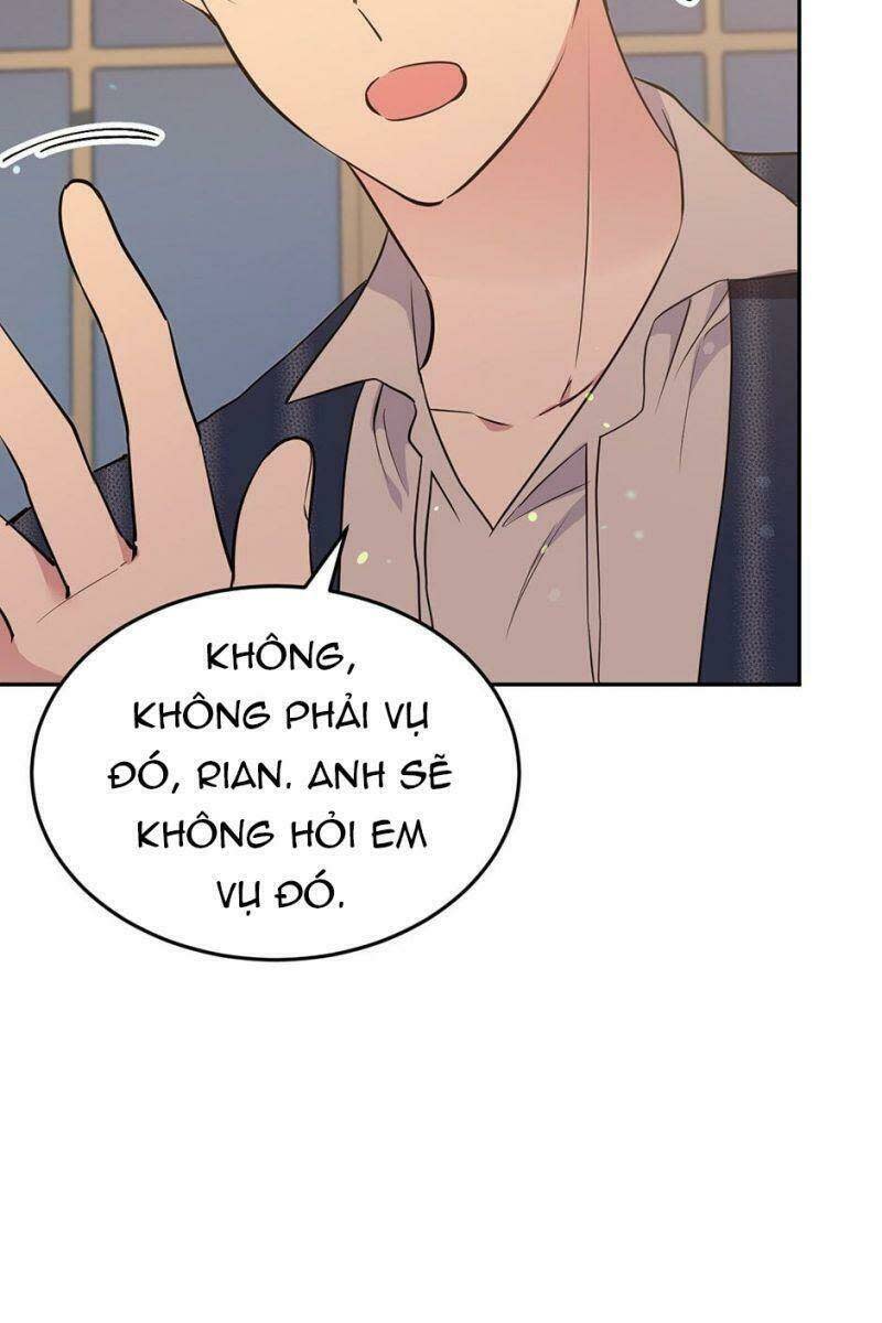 mục tiêu là cuộc sống hoàn hảo bất khả xâm phạm Chapter 74 - Next Chapter 74.1