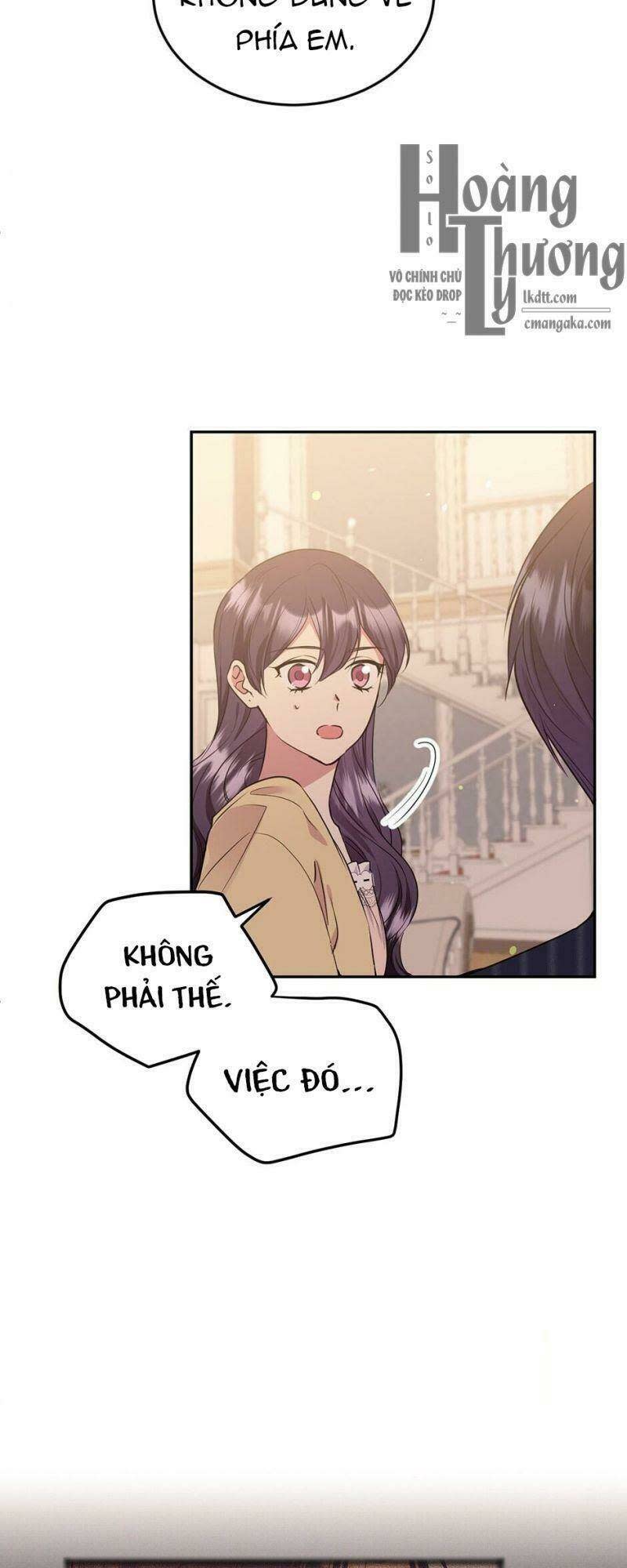 mục tiêu là cuộc sống hoàn hảo bất khả xâm phạm Chapter 74 - Next Chapter 74.1