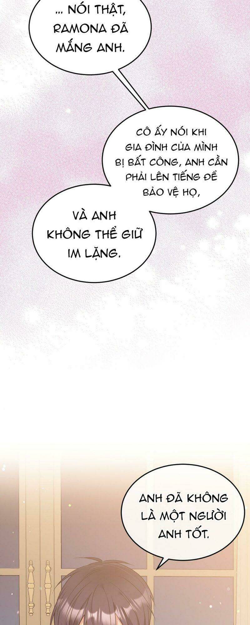 mục tiêu là cuộc sống hoàn hảo bất khả xâm phạm Chapter 74 - Next Chapter 74.1