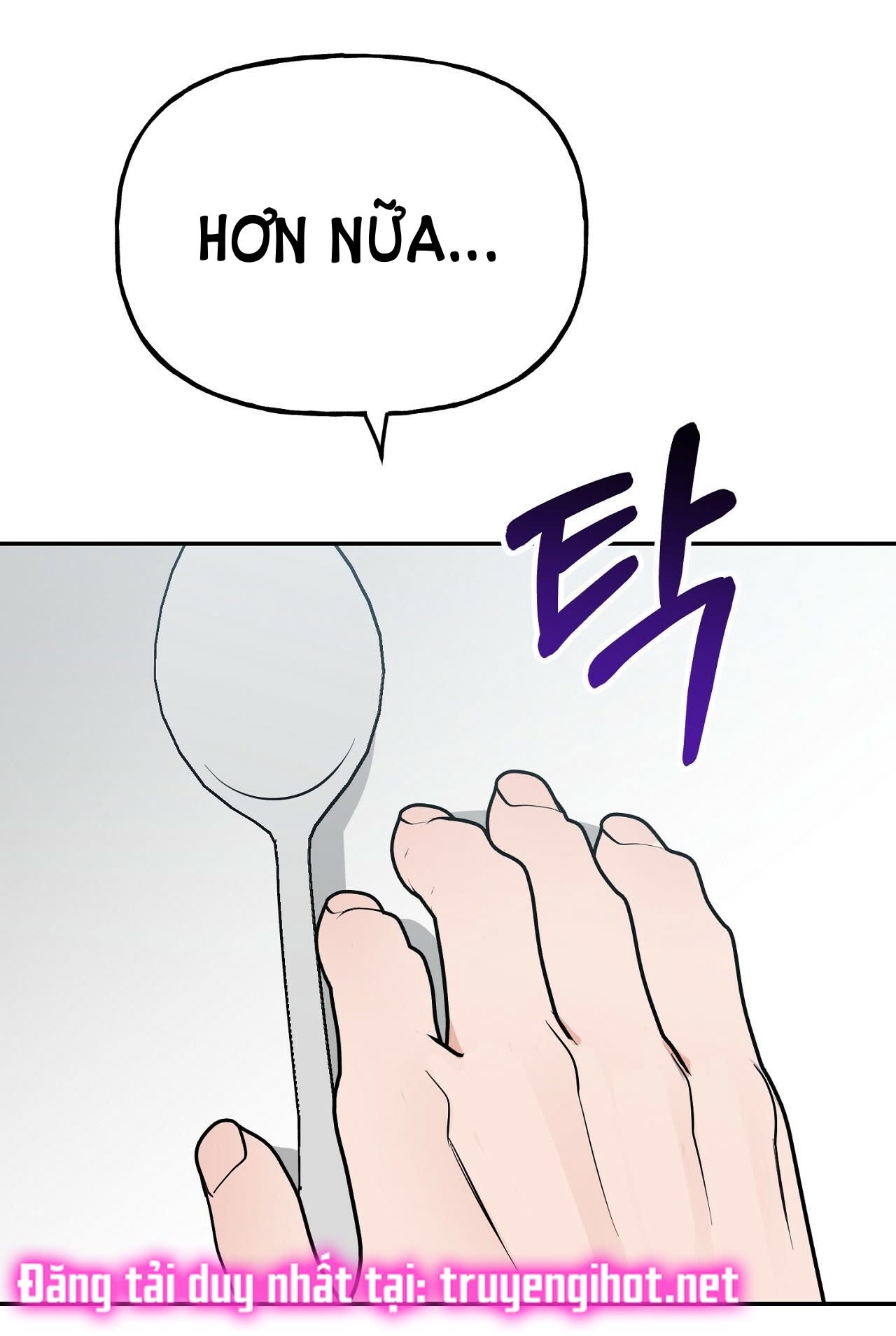 [18+] bánh mì baguette dâm đãng Chap 14.1 - Next 14.1