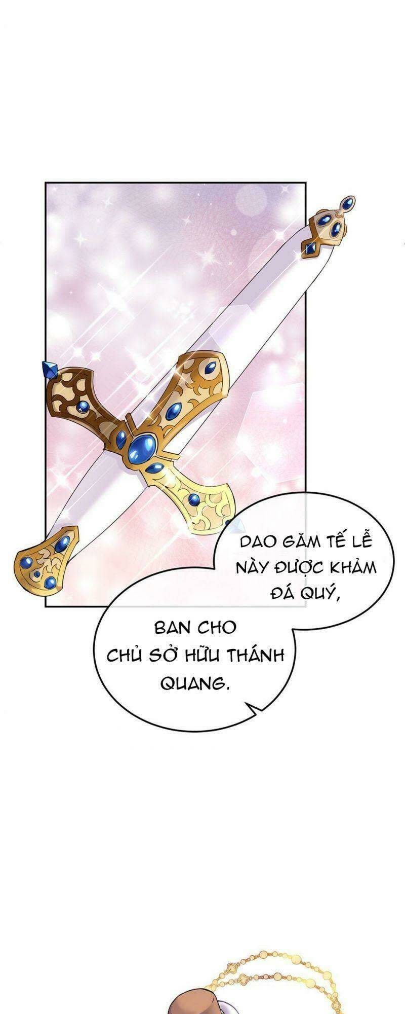 mục tiêu là cuộc sống hoàn hảo bất khả xâm phạm Chapter 74 - Next Chapter 74.1