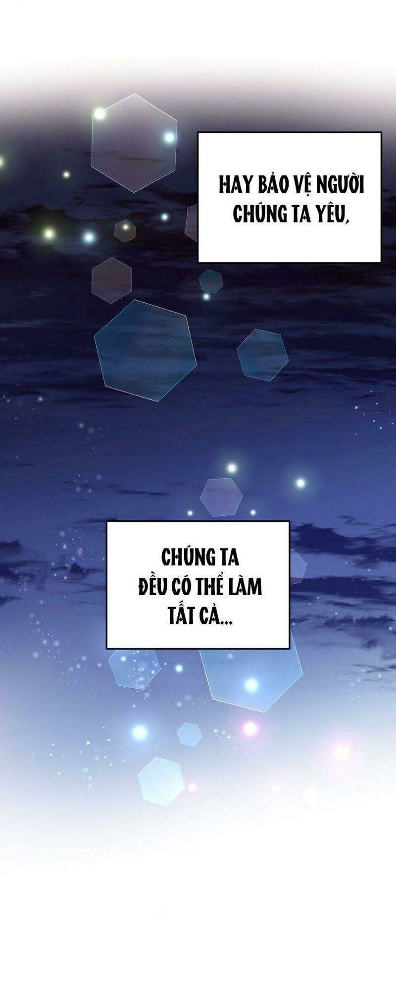 mục tiêu là cuộc sống hoàn hảo bất khả xâm phạm Chapter 74 - Next Chapter 74.1