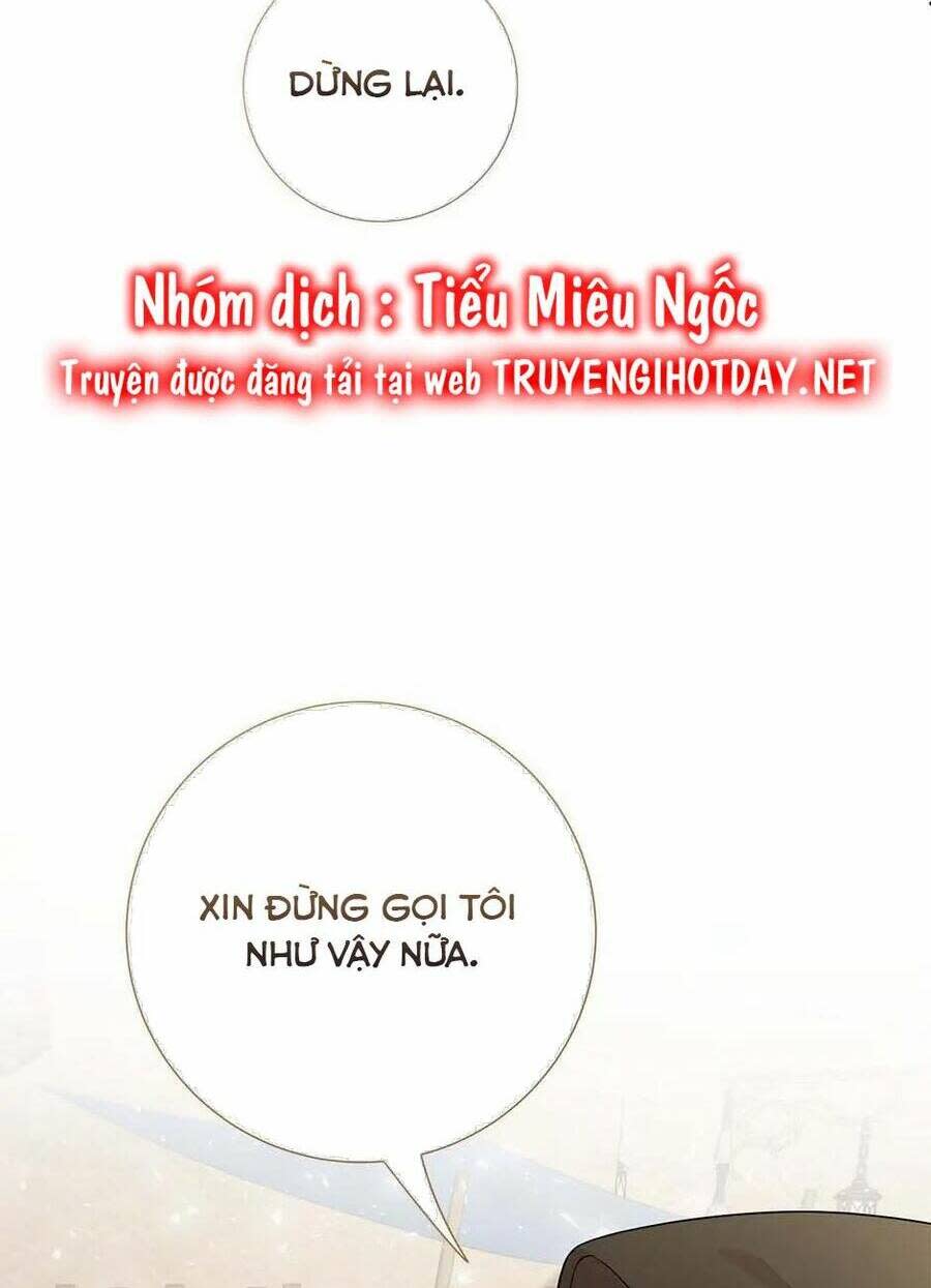 xin ngài đừng ăn tôi. chapter 114 - Trang 2