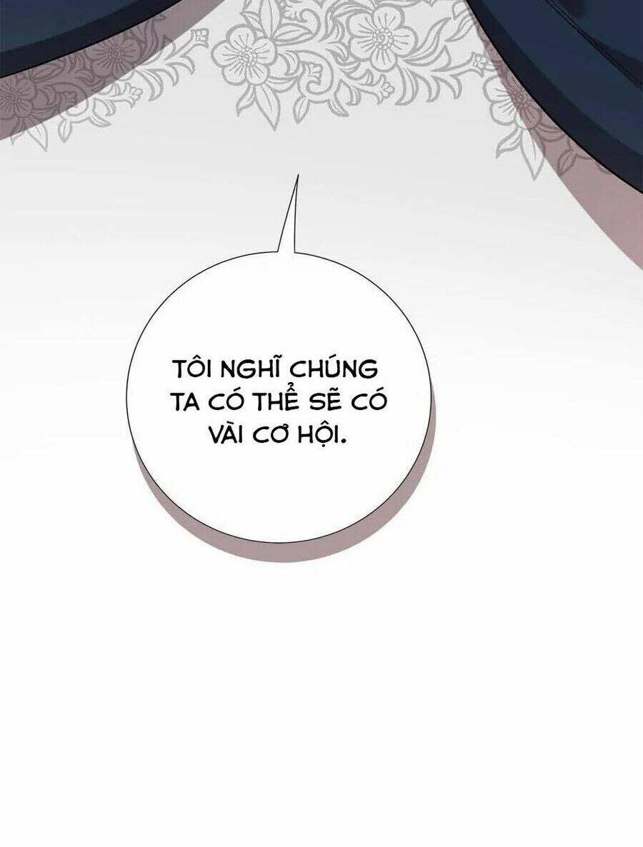 xin ngài đừng ăn tôi. chapter 114 - Trang 2