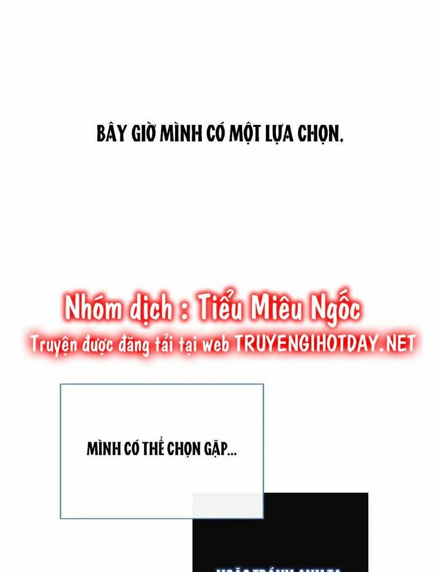 xin ngài đừng ăn tôi. chapter 114 - Trang 2