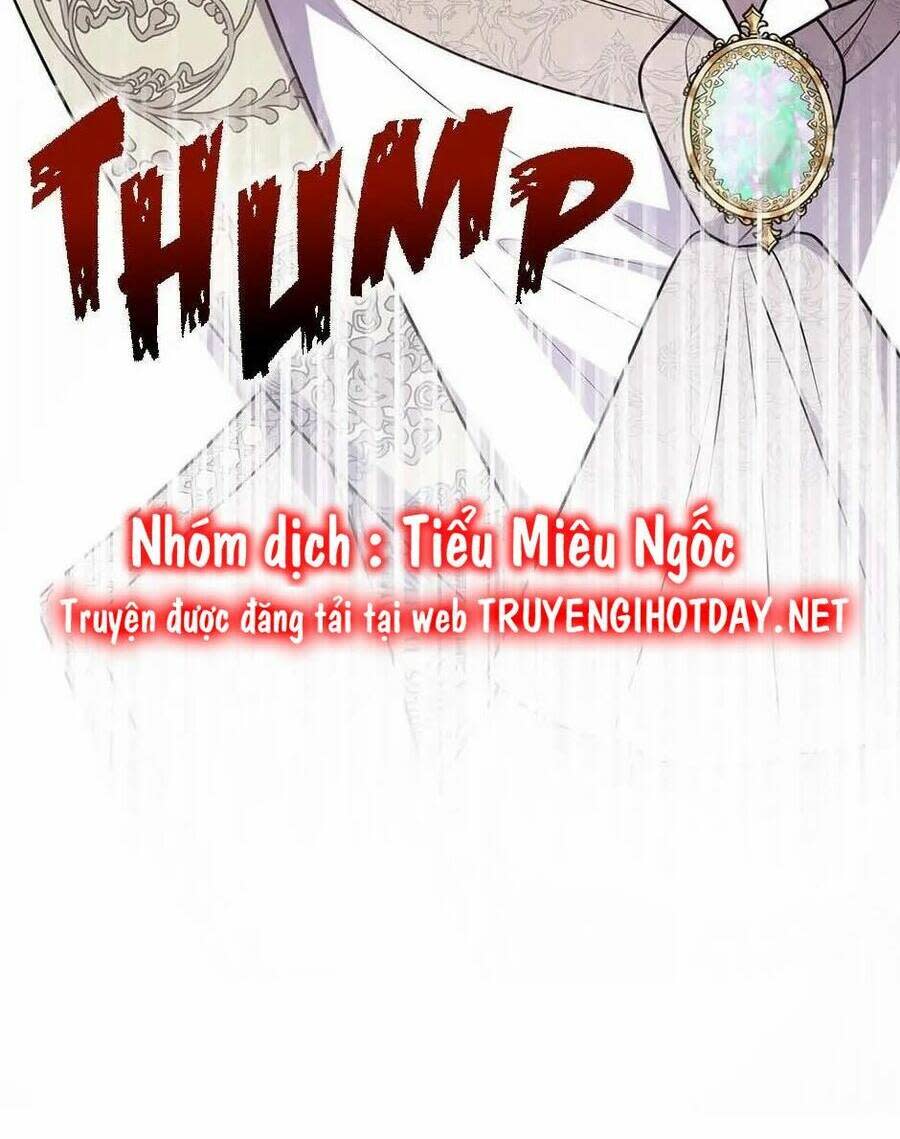 xin ngài đừng ăn tôi. chapter 114 - Trang 2