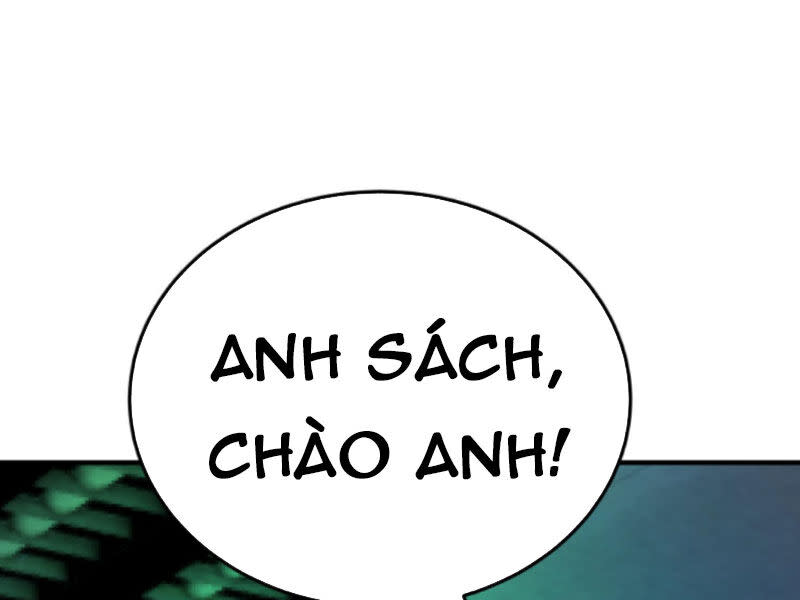 quỷ dị khôi phục: ta có thể hóa thân thành đại yêu chapter 93 - Next chapter 94