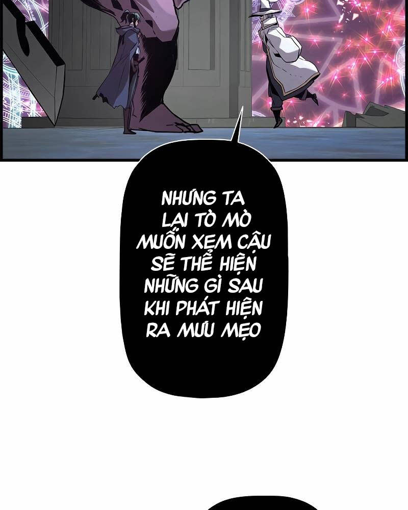 đặc tính tiến hóa của chiêu hồn sư Chapter 65 - Next Chapter 66