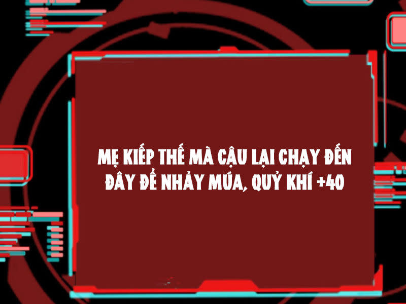 quỷ dị khôi phục: ta có thể hóa thân thành đại yêu chapter 93 - Next chapter 94