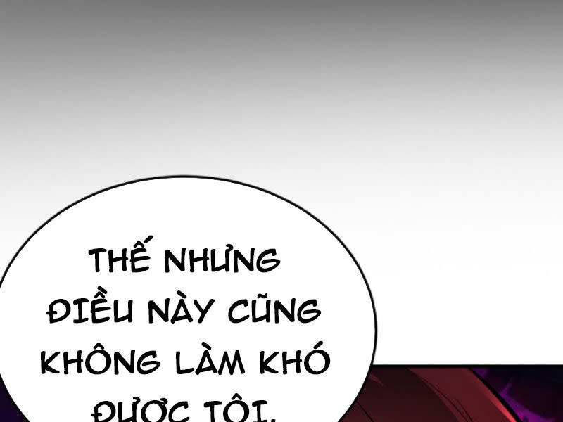 quỷ dị khôi phục: ta có thể hóa thân thành đại yêu chapter 93 - Next chapter 94