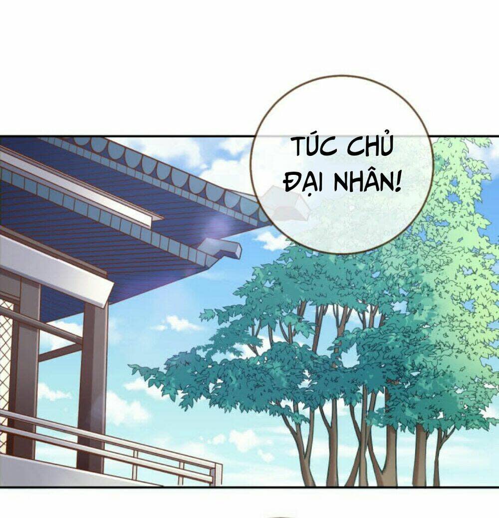 vạn tra triêu hoàng chapter 114 - Next Chapter 114