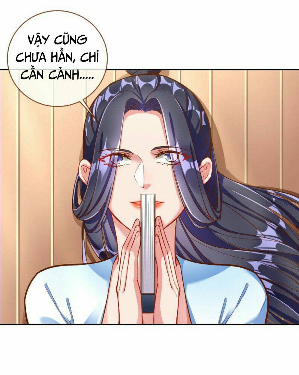 vạn tra triêu hoàng chapter 114 - Next Chapter 114