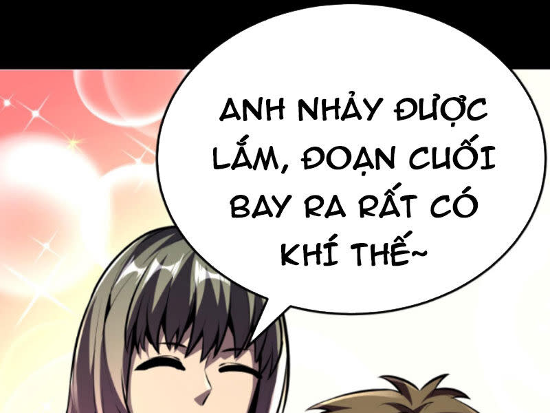 quỷ dị khôi phục: ta có thể hóa thân thành đại yêu chapter 93 - Next chapter 94