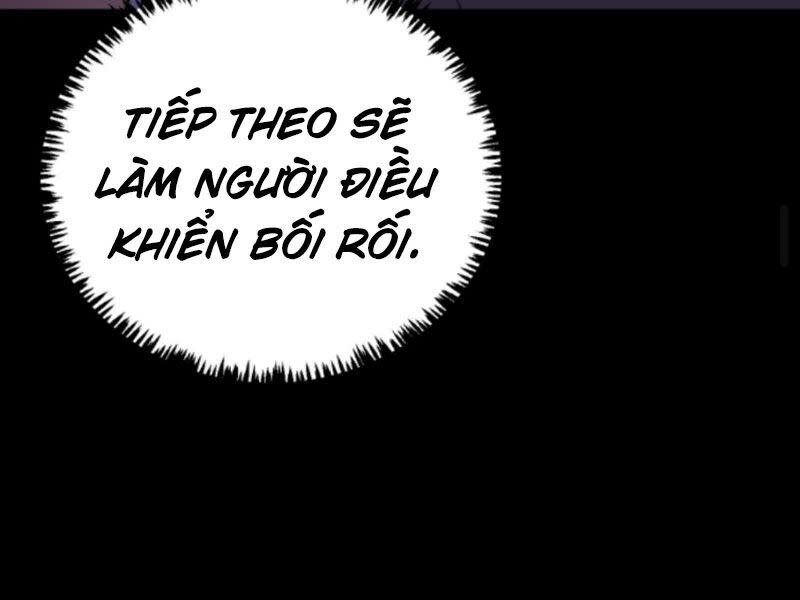 quỷ dị khôi phục: ta có thể hóa thân thành đại yêu chapter 93 - Next chapter 94