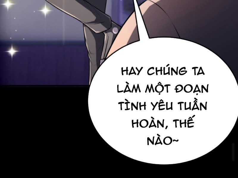 quỷ dị khôi phục: ta có thể hóa thân thành đại yêu chapter 93 - Next chapter 94