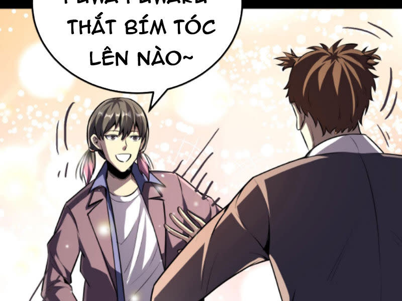 quỷ dị khôi phục: ta có thể hóa thân thành đại yêu chapter 93 - Next chapter 94