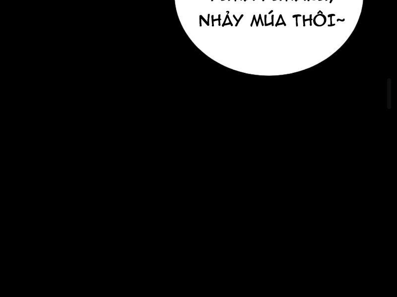 quỷ dị khôi phục: ta có thể hóa thân thành đại yêu chapter 93 - Next chapter 94