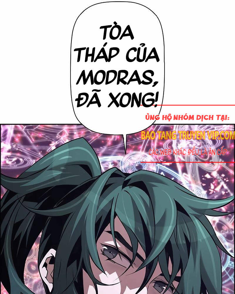 đặc tính tiến hóa của chiêu hồn sư Chapter 65 - Next Chapter 66