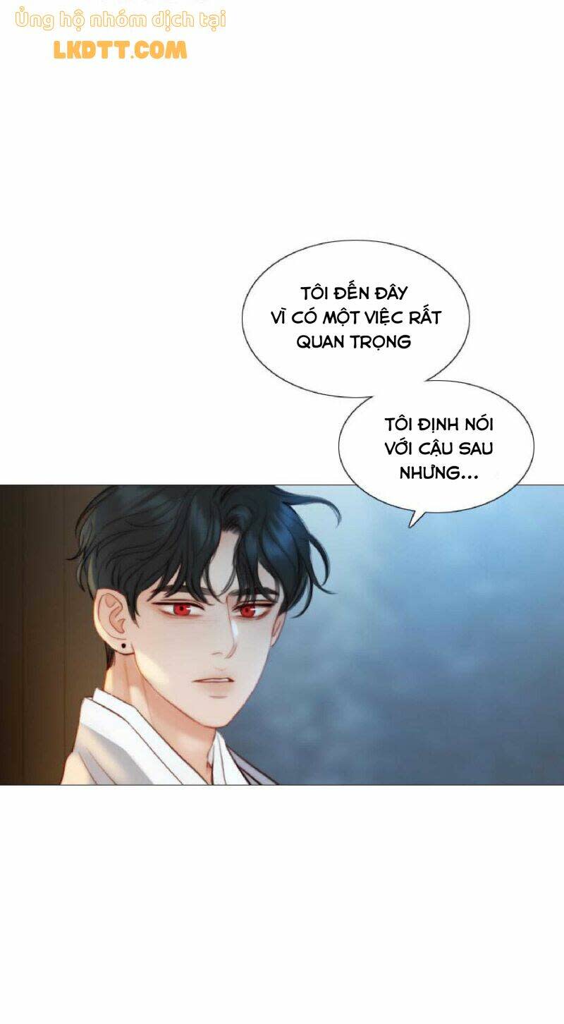 mùa đông tăm tối chapter 73 - Next chapter 74