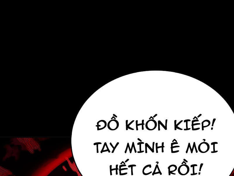 quỷ dị khôi phục: ta có thể hóa thân thành đại yêu chapter 93 - Next chapter 94