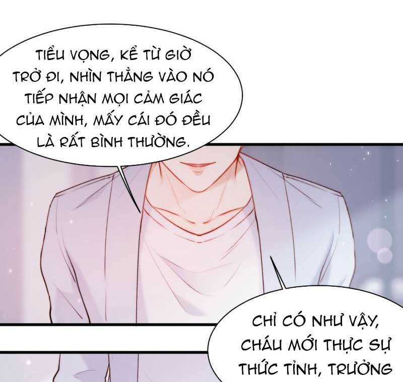 triều tây, in or out chapter 27.2 - Trang 2