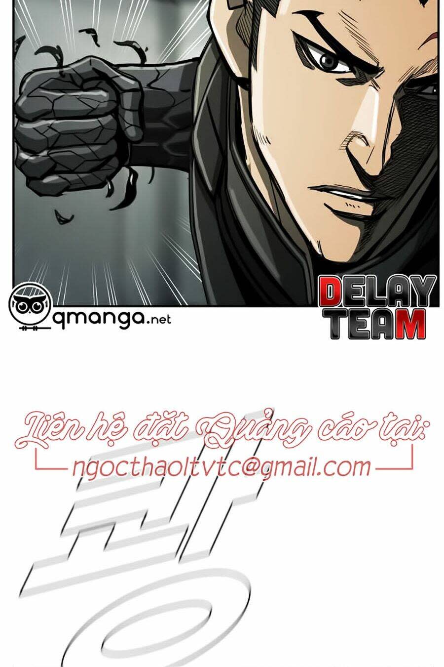 thợ săn đầu tiên chapter 59 - Trang 2