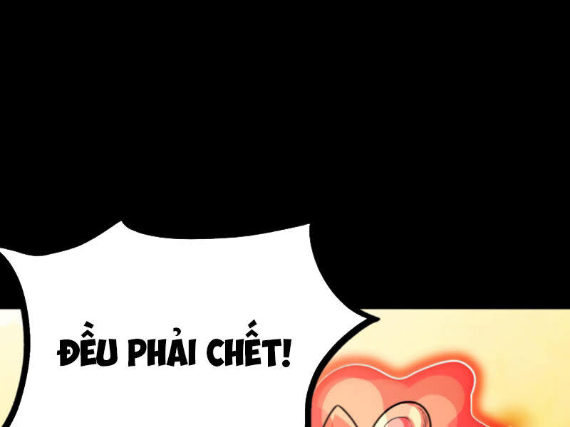 quỷ dị khôi phục: ta có thể hóa thân thành đại yêu chapter 93 - Next chapter 94