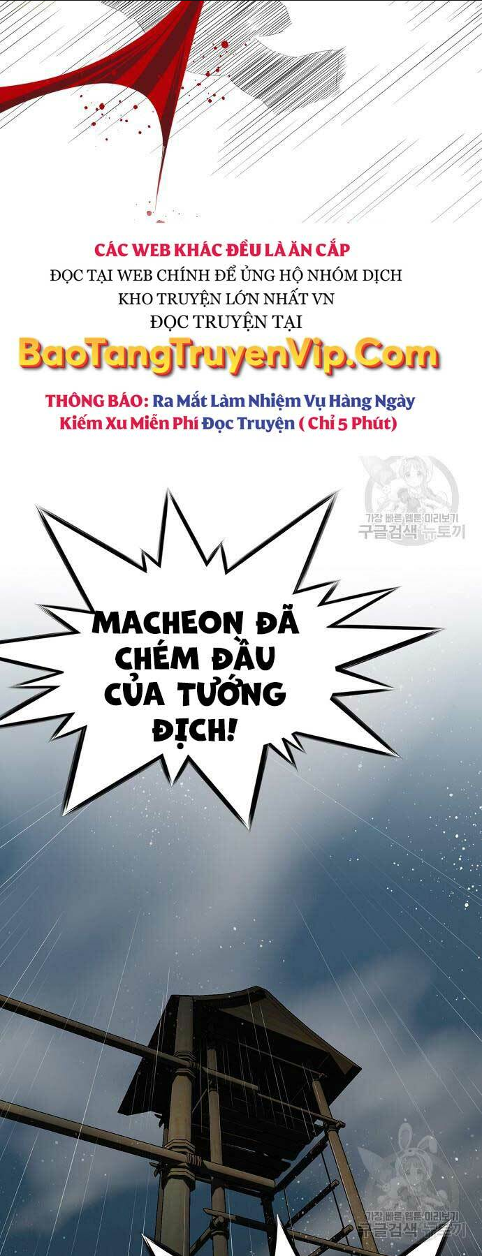 thiên hạ đệ nhất y lại môn chương 35 - Next chương 36