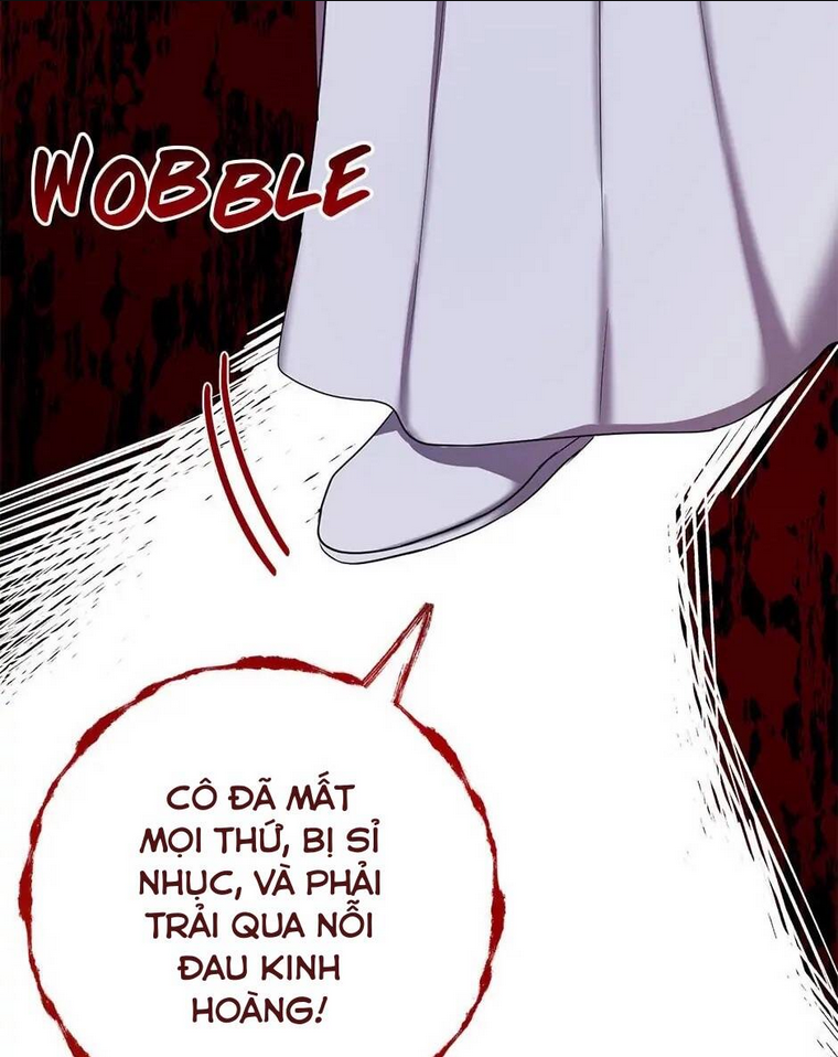 xin ngài đừng ăn tôi. chapter 88 - Trang 2