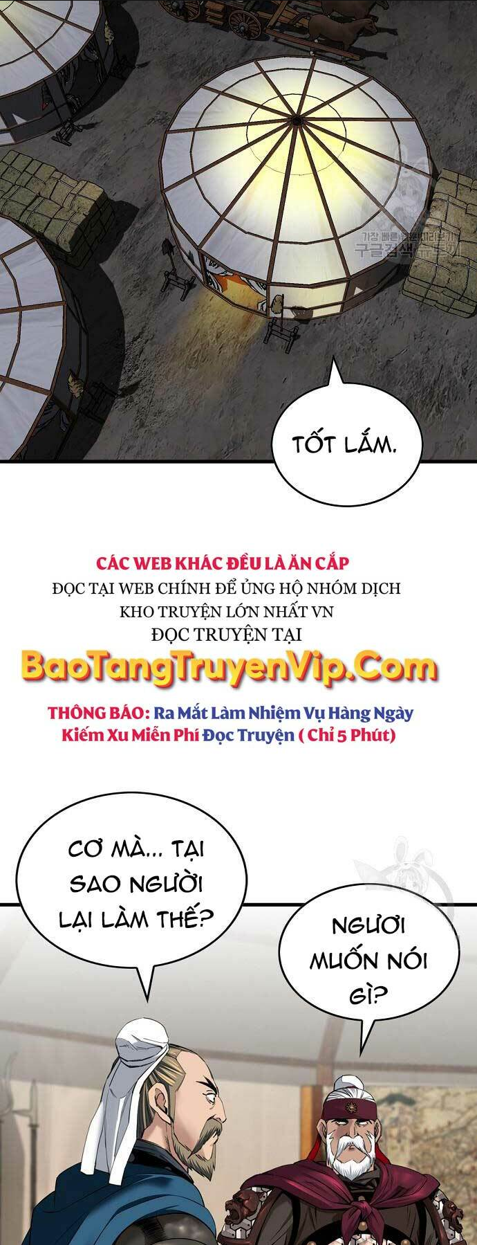 thiên hạ đệ nhất y lại môn chương 35 - Next chương 36