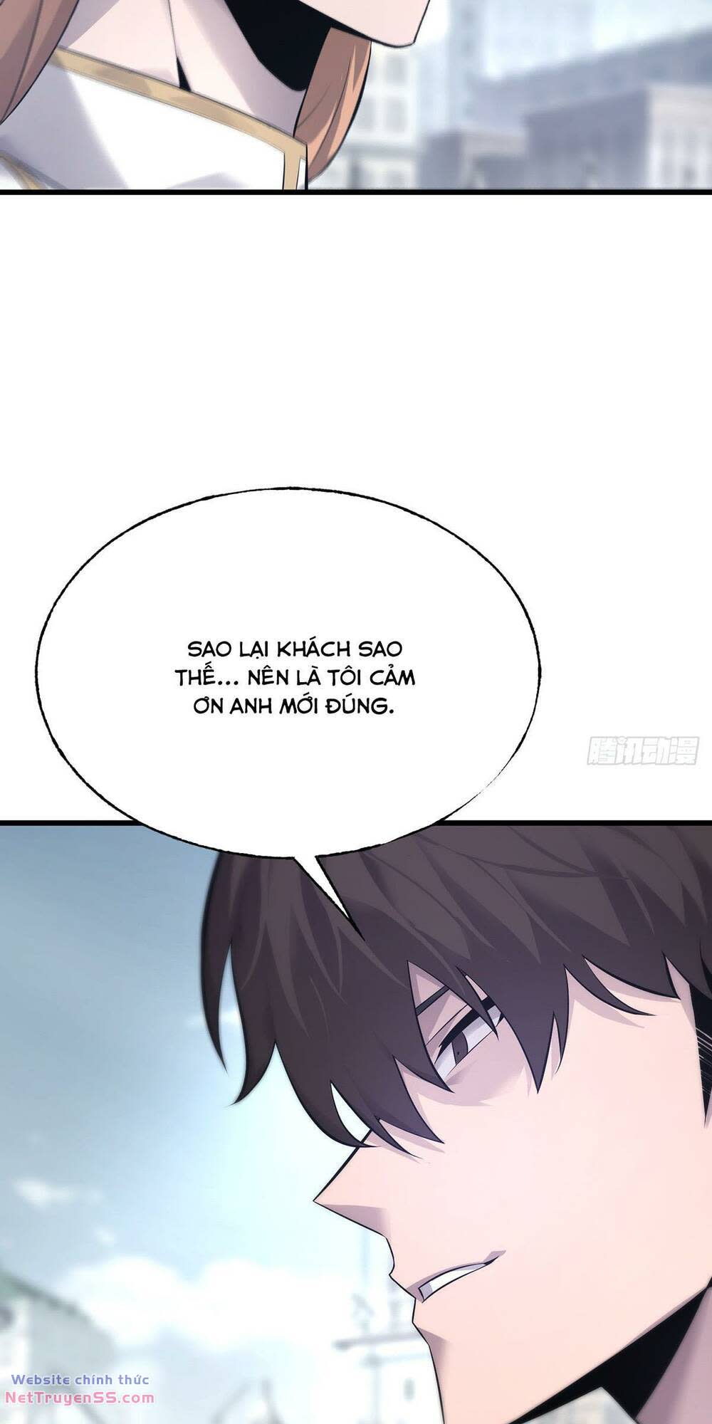 ta là boss mạnh chương 8 - Next Chapter 8